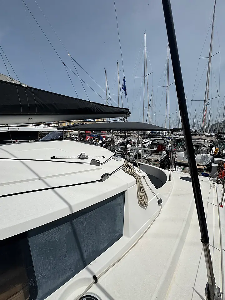 Belize 43 - 