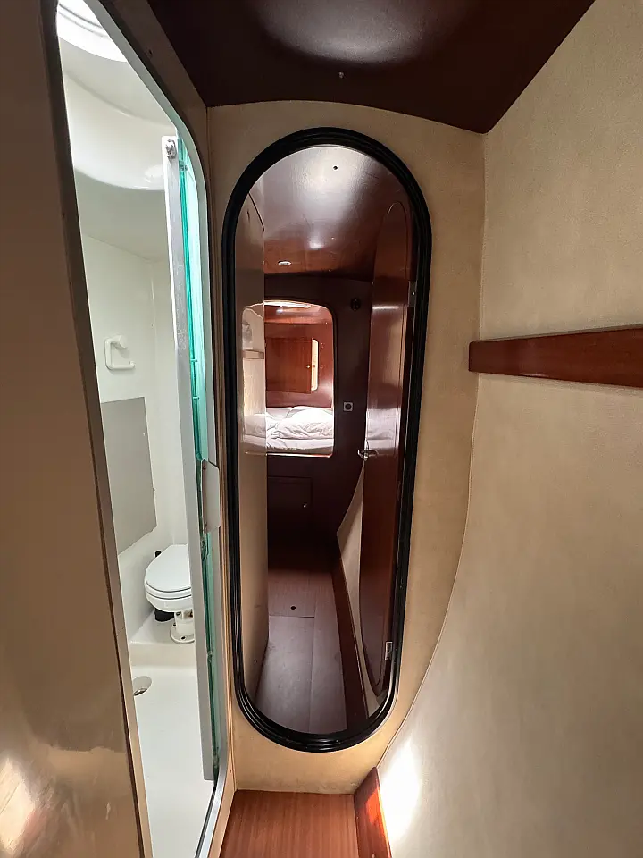 Belize 43 - 