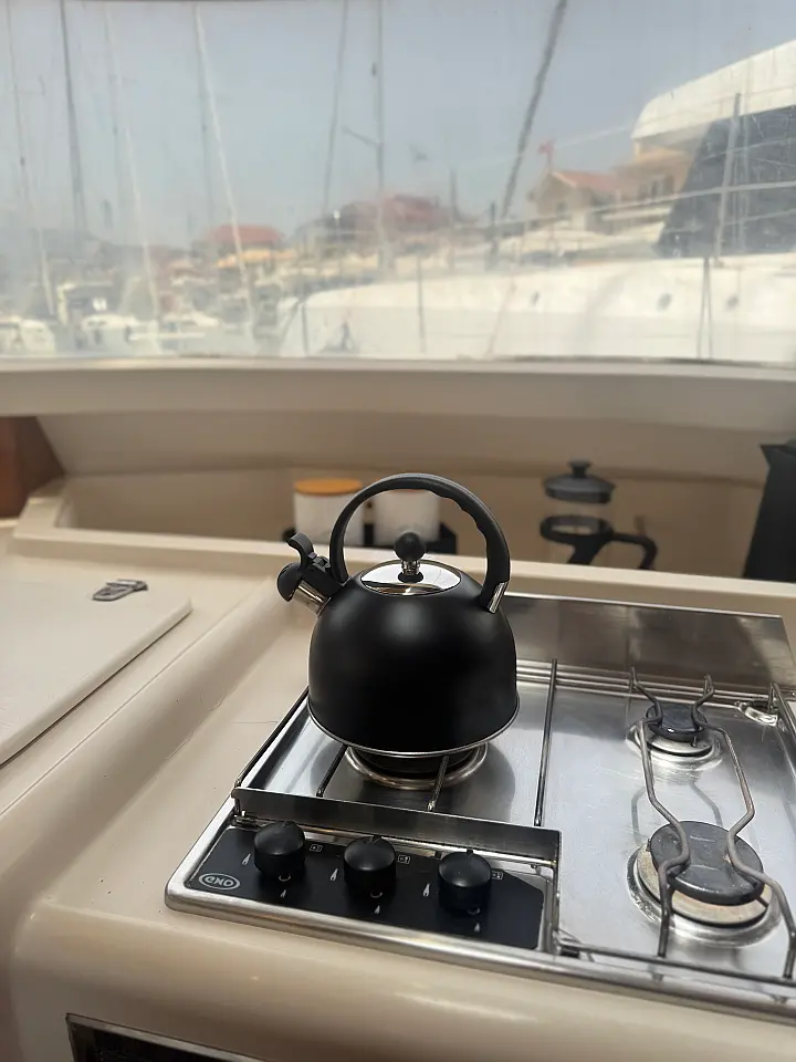 Belize 43 - 
