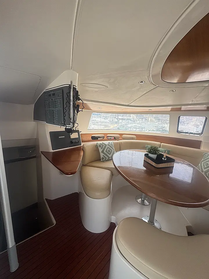 Belize 43 - 
