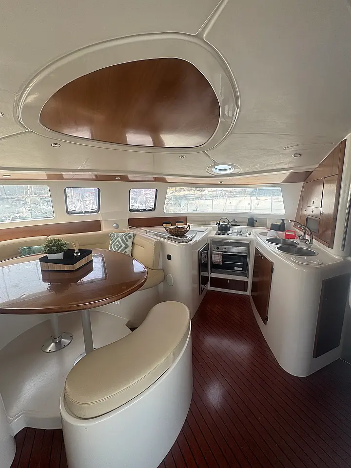 Belize 43 - 