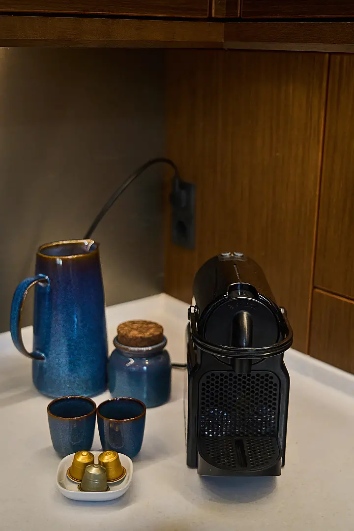 Bavaria C57 - 