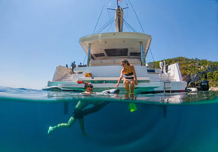 Bali 5.8 - 