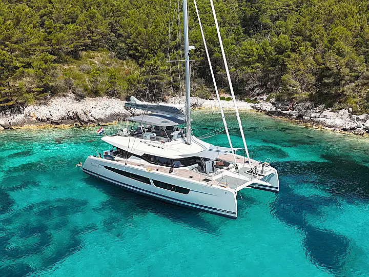 Samana 59 - External image