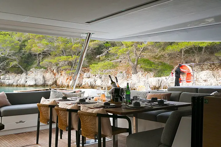 Samana 59 - 