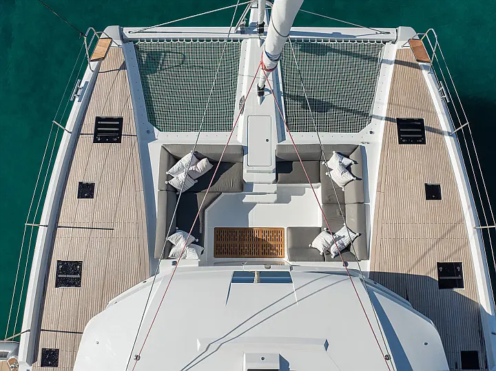 Samana 59 - 