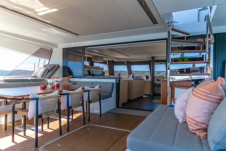 Samana 59 - 