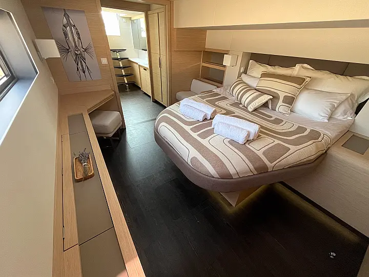 Samana 59 - 