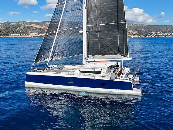 TS 42