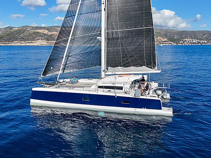 TS 42 - External image