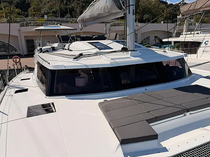 Elba 45 - 