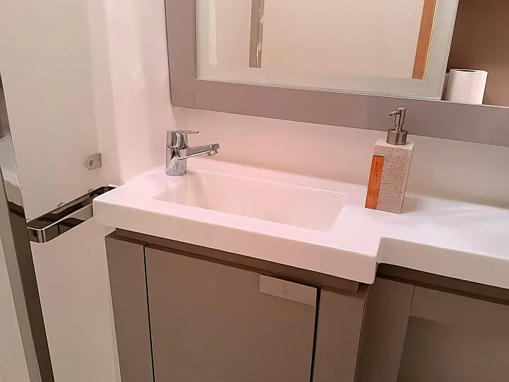 Elba 45 - 