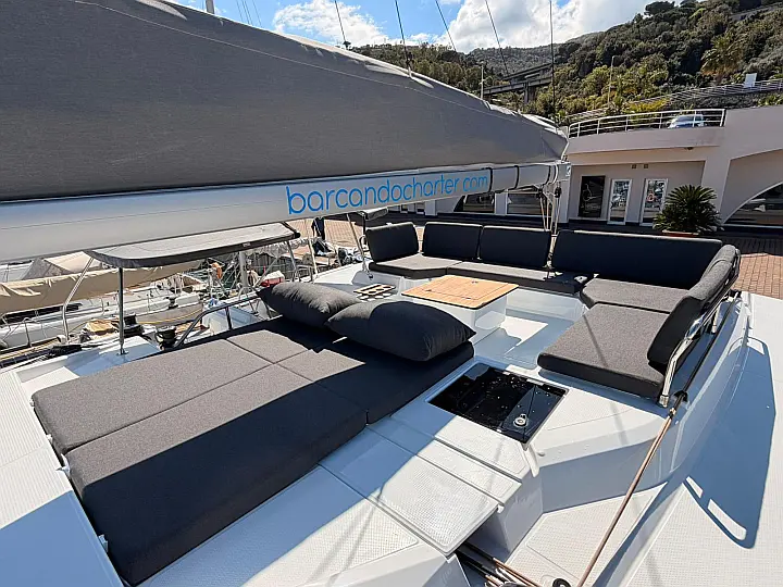 Elba 45 - 