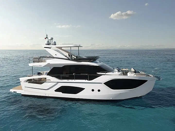 Absolute 58 - External image