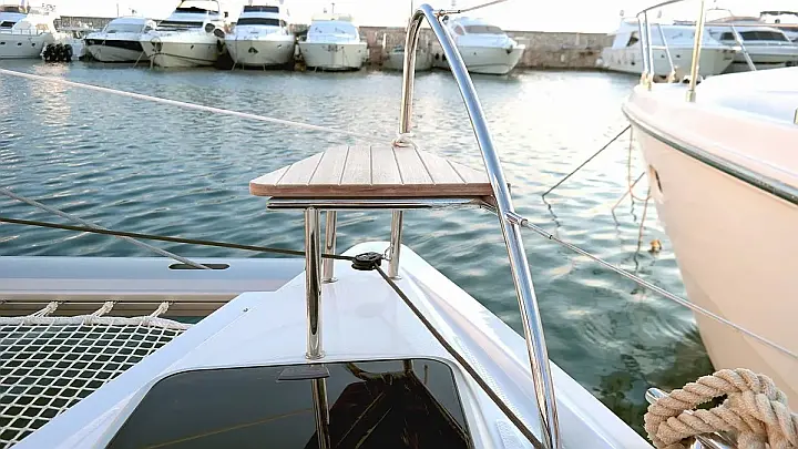 Lucia 40 - 