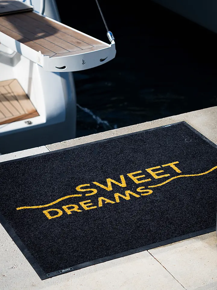 Sunreef 50 - 