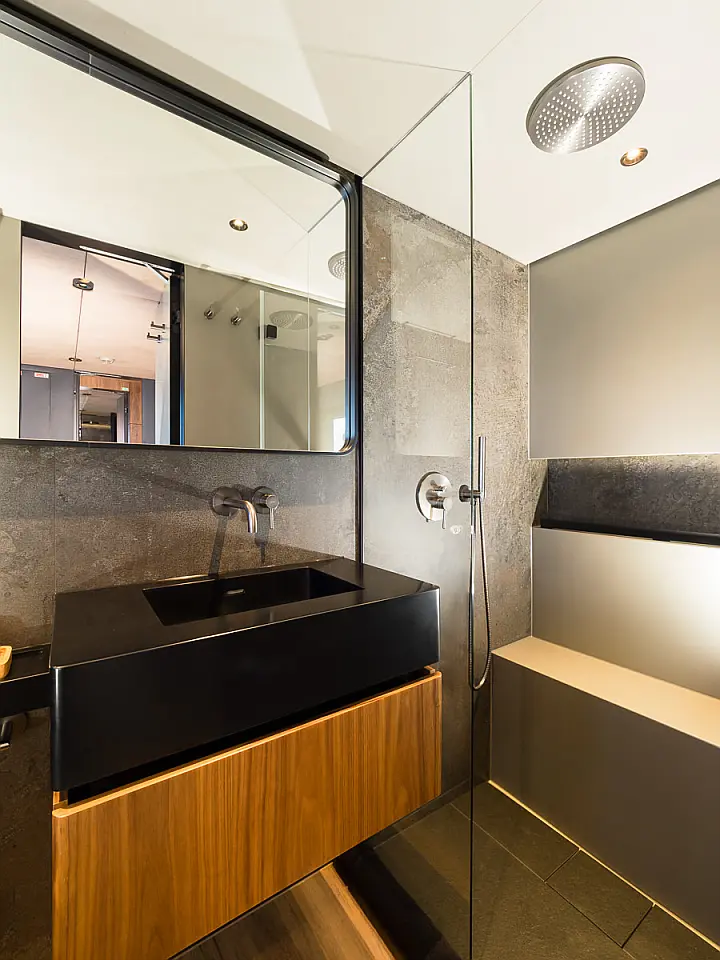 Sunreef 70 Power - 