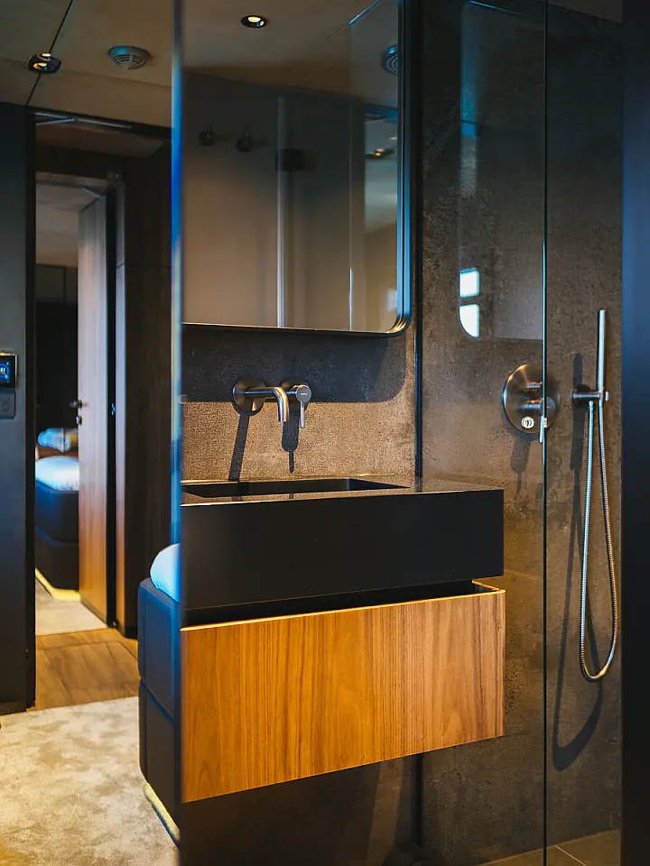Sunreef 70 Power - 