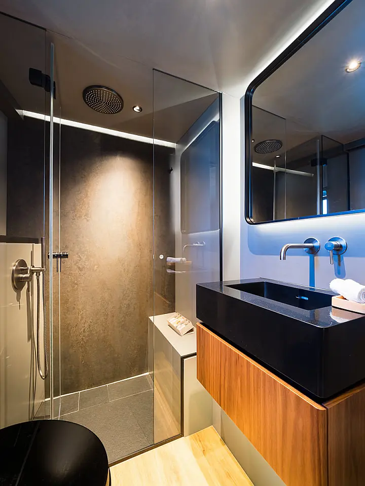 Sunreef 70 Power - 