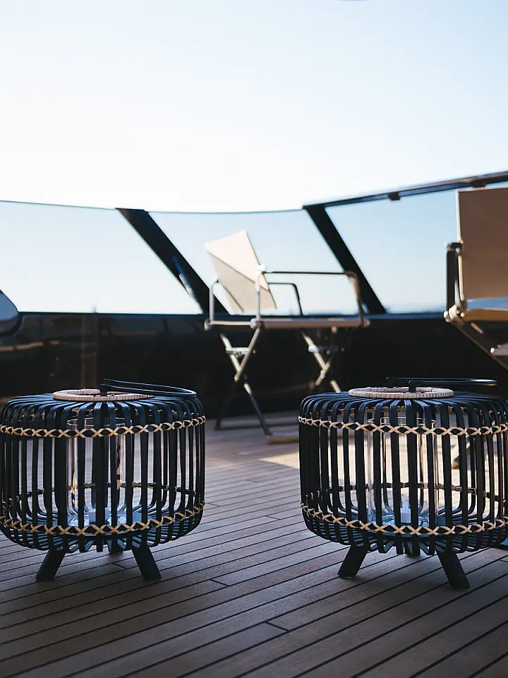 Sunreef 70 Power - 