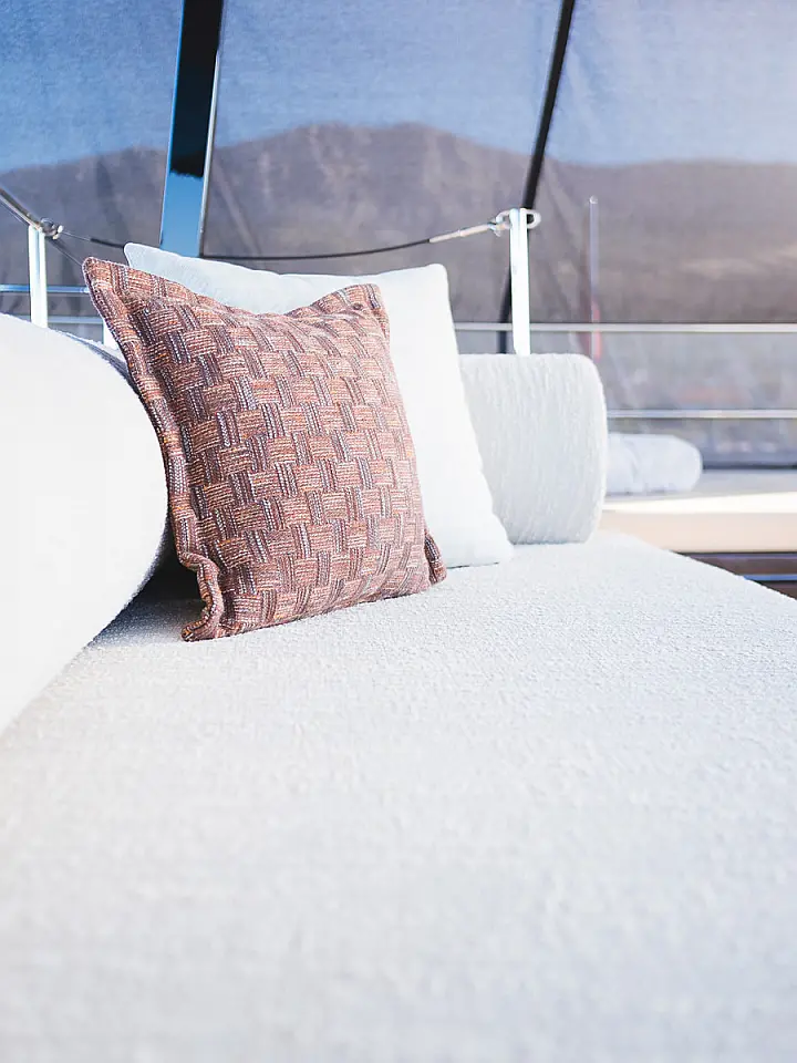 Sunreef 70 Power - 