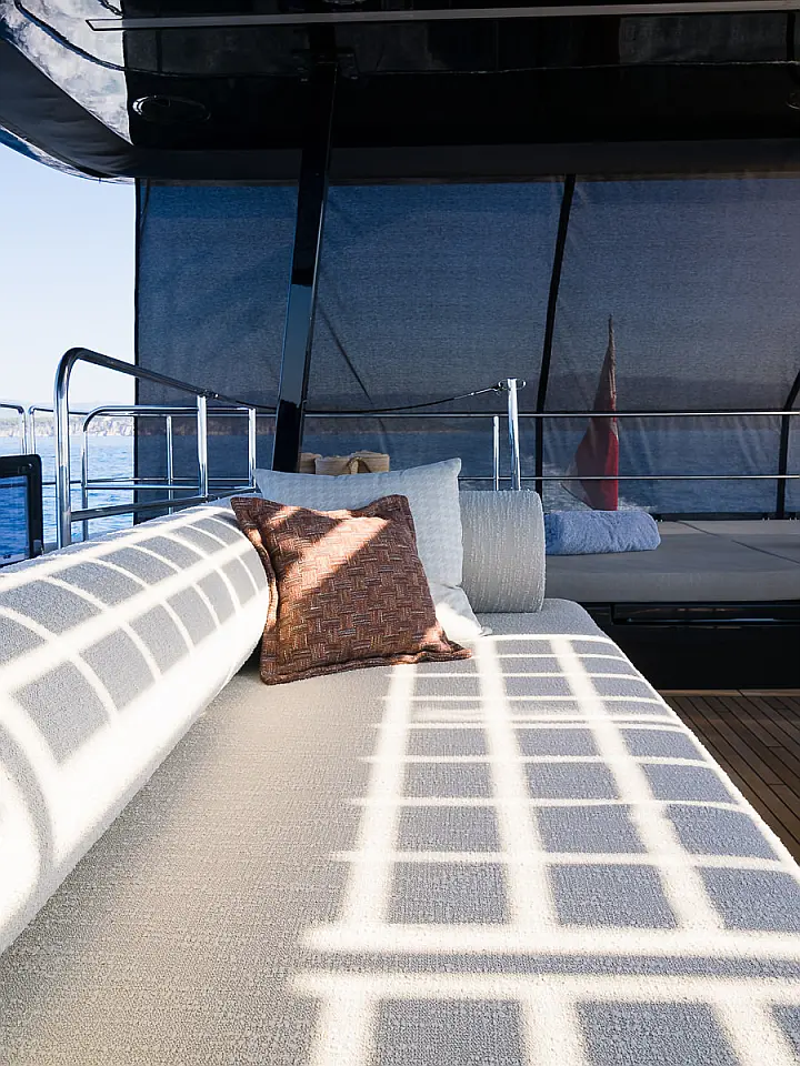 Sunreef 70 Power - 