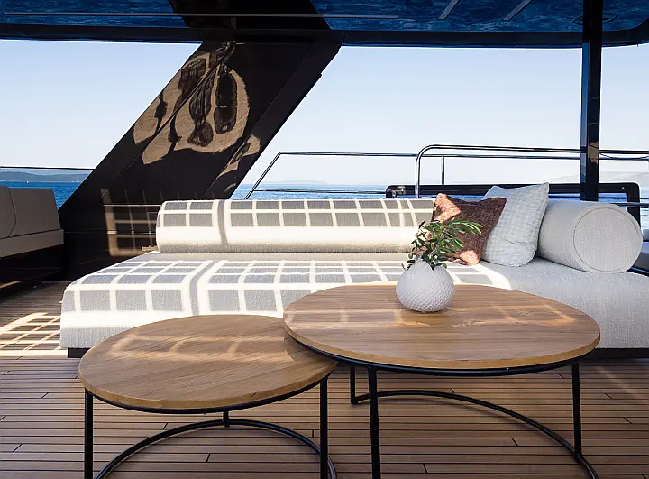 Sunreef 70 Power - 