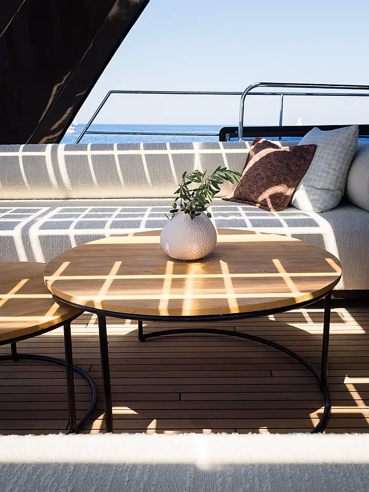 Sunreef 70 Power - 