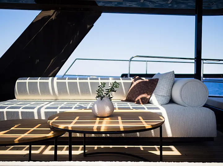 Sunreef 70 Power - 