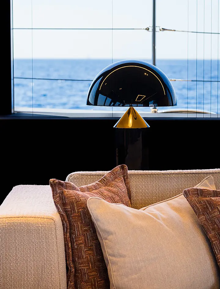 Sunreef 70 Power - 