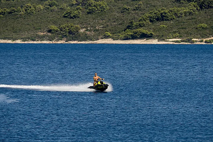 Sunreef 70 Power - 
