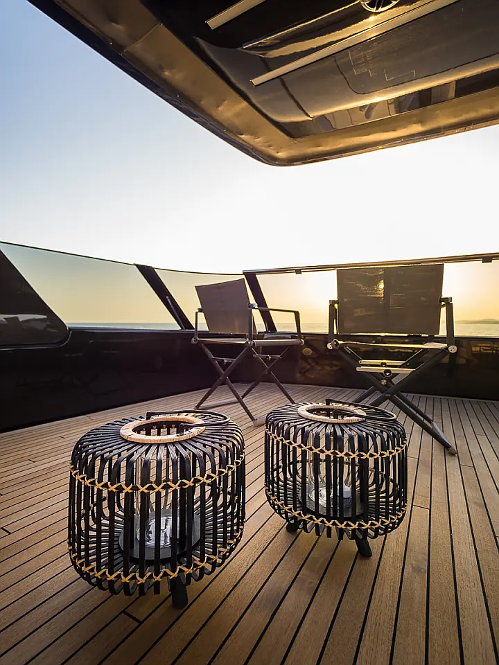 Sunreef 70 Power - 