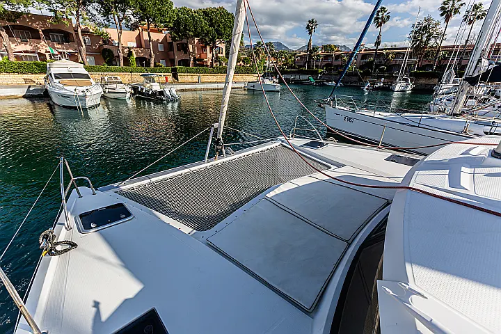 Lucia 40 - 