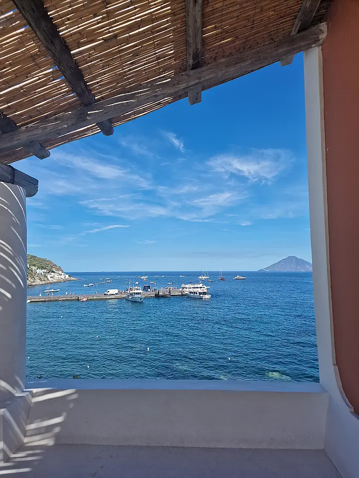 Lagoon 50 - 