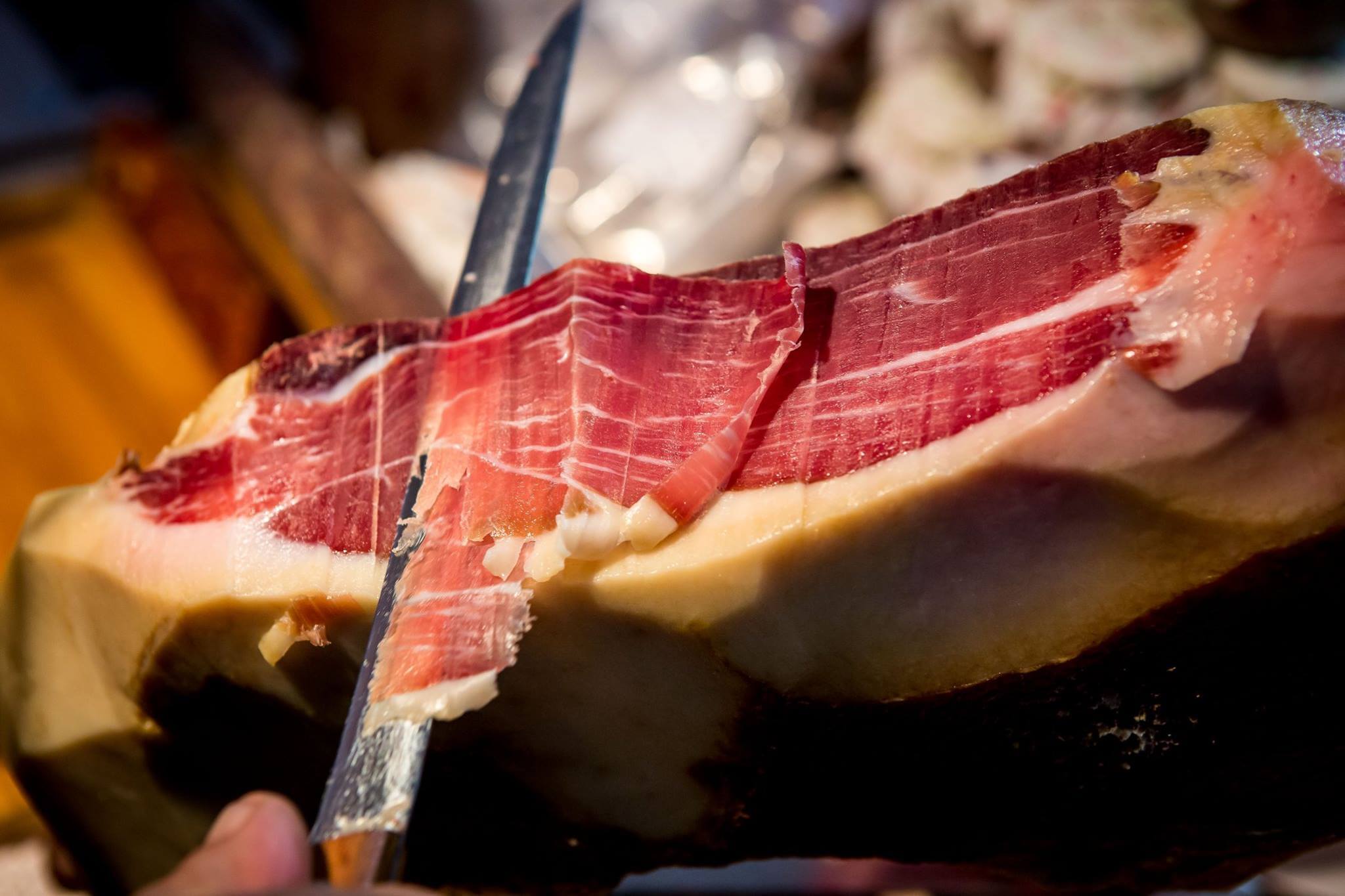 Why Gastronomy and Sailing in Croatia Go Hand-in-Hand