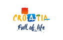 Croatia full of life