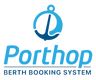 Porthop