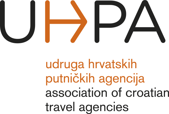 UHPA