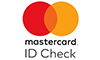 Master ID check
