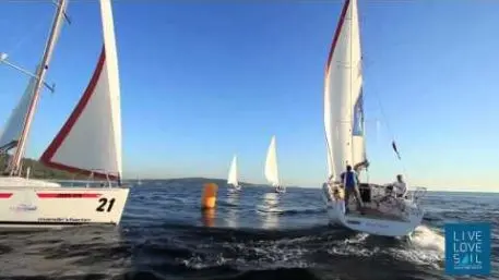 Monotype Flotilla Promo