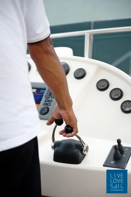 Skipper Services