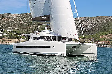 Bali 5.4