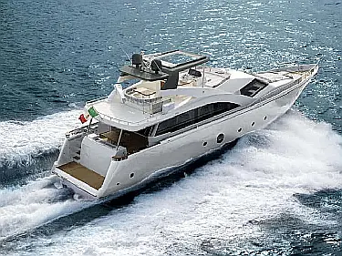 Aicon 75