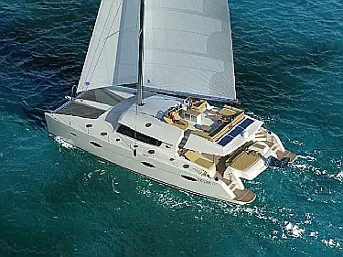 Victoria 67
