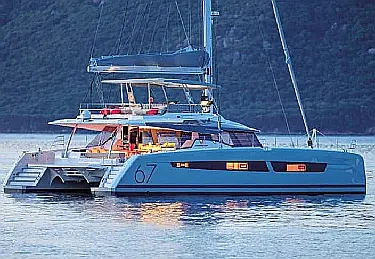 Alegria 67