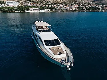 Amer 86